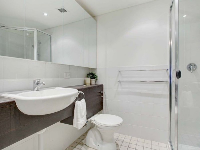 306/38 Warner Street, Fortitude Valley QLD 4006