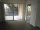 KL-102 Duffield Rd, Kallangur QLD 4503