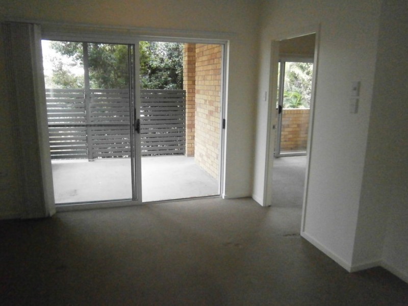 KL-102 Duffield Rd, Kallangur QLD 4503
