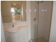 KL-102 Duffield Rd, Kallangur QLD 4503