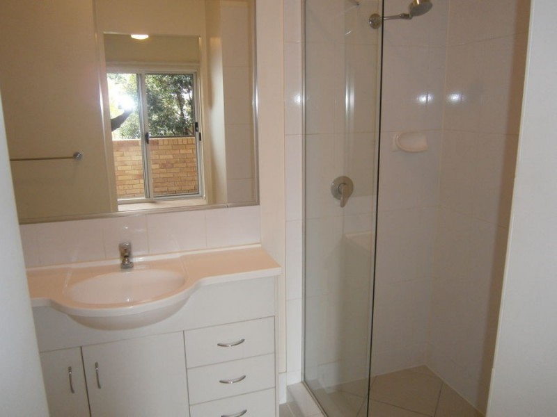KL-102 Duffield Rd, Kallangur QLD 4503