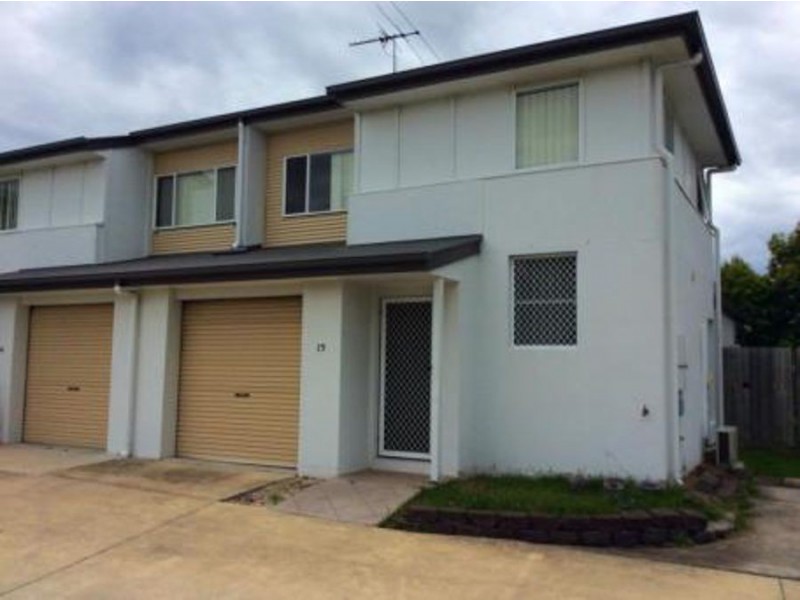 Deception Bay QLD 4508