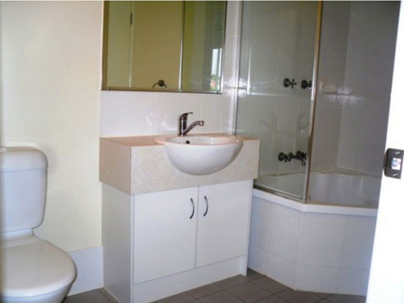 Deception Bay QLD 4508