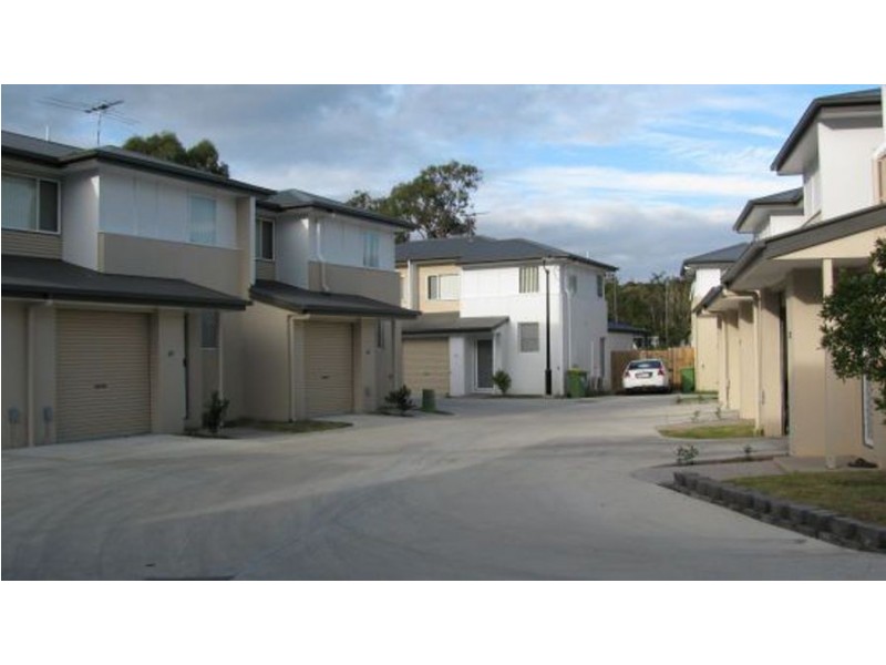 Deception Bay QLD 4508