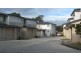 Deception Bay QLD 4508