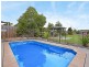 Deception Bay QLD 4508
