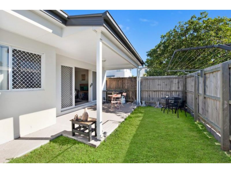 Deception Bay QLD 4508