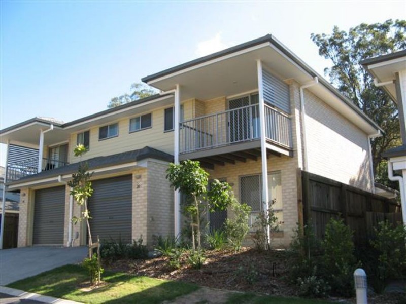 113 Castle Hill Drive, Murrumba Downs QLD 4503