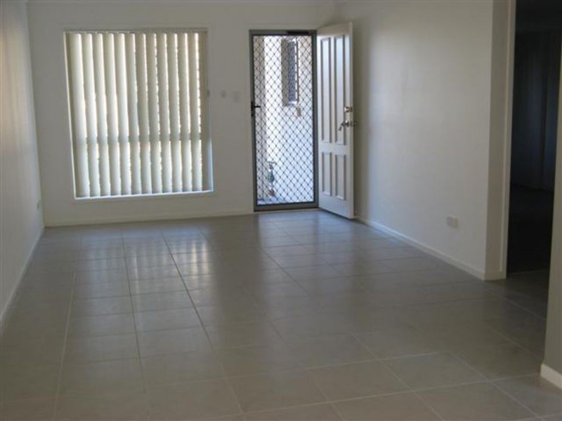 113 Castle Hill Drive, Murrumba Downs QLD 4503