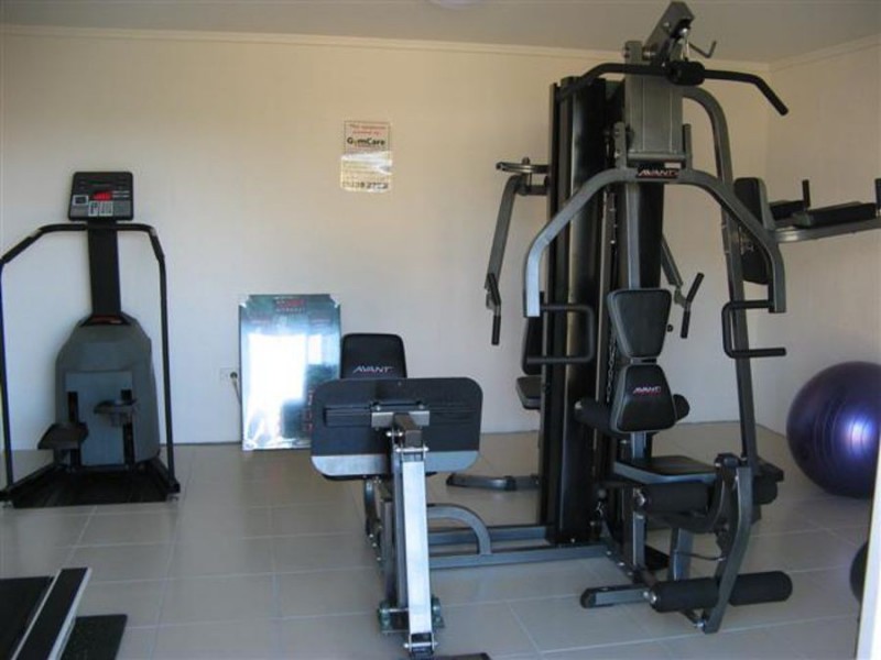 113 Castle Hill Drive, Murrumba Downs QLD 4503