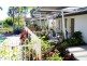 11 158-162 Middle St, Cleveland QLD 4163