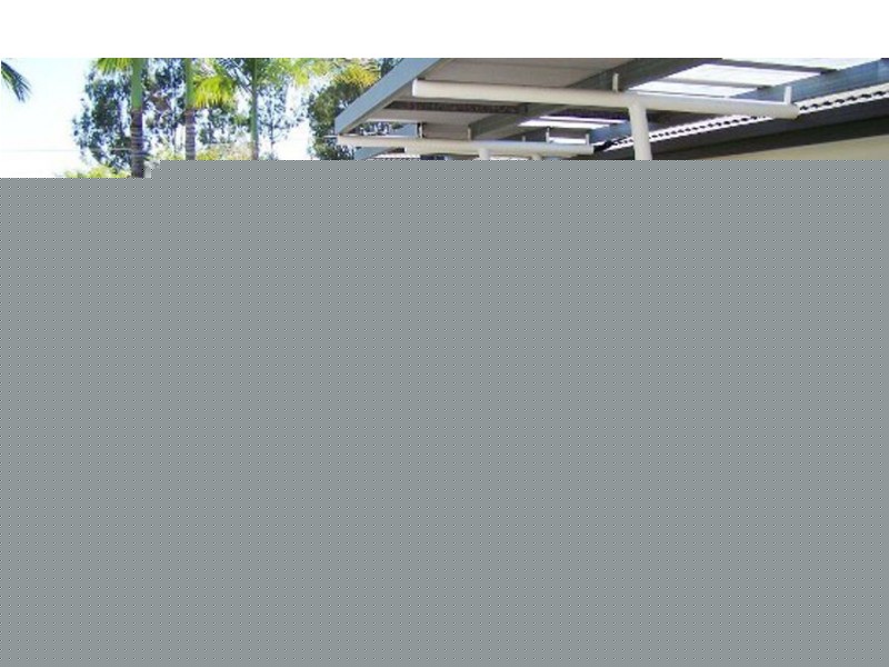 11 158-162 Middle St, Cleveland QLD 4163
