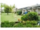 11 158-162 Middle St, Cleveland QLD 4163