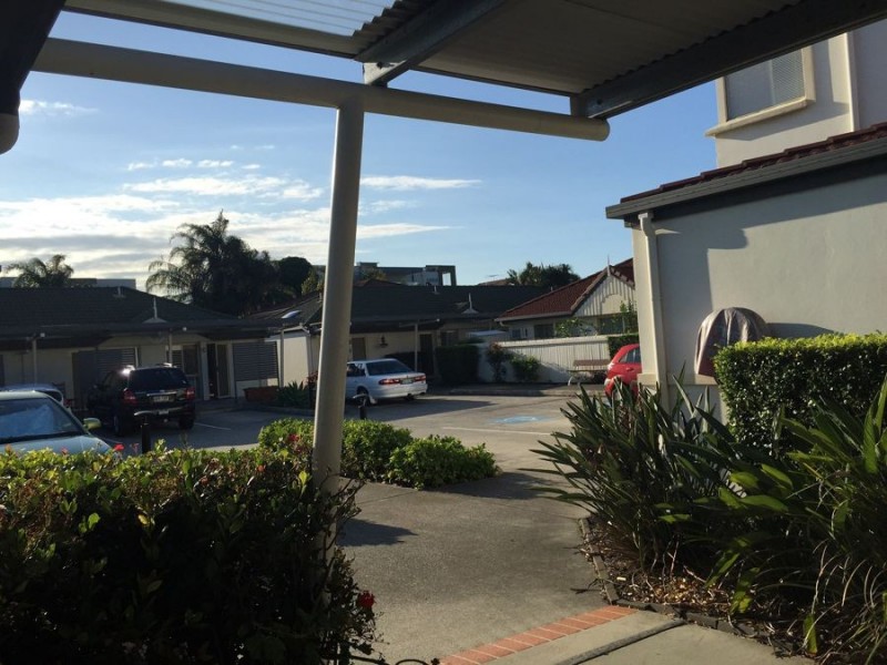11 158-162 Middle St, Cleveland QLD 4163