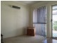 11 158-162 Middle St, Cleveland QLD 4163