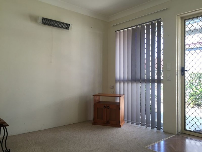 11 158-162 Middle St, Cleveland QLD 4163
