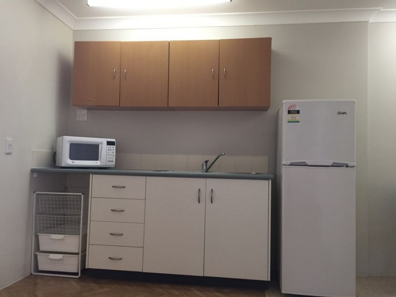 11 158-162 Middle St, Cleveland QLD 4163