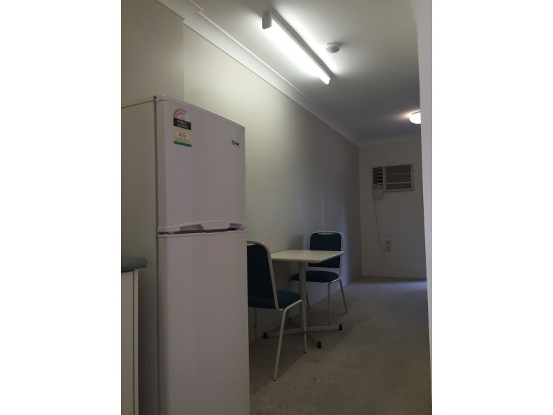 11 158-162 Middle St, Cleveland QLD 4163