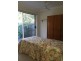 11 158-162 Middle St, Cleveland QLD 4163