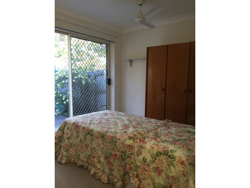 11 158-162 Middle St, Cleveland QLD 4163