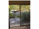 11 158-162 Middle St, Cleveland QLD 4163