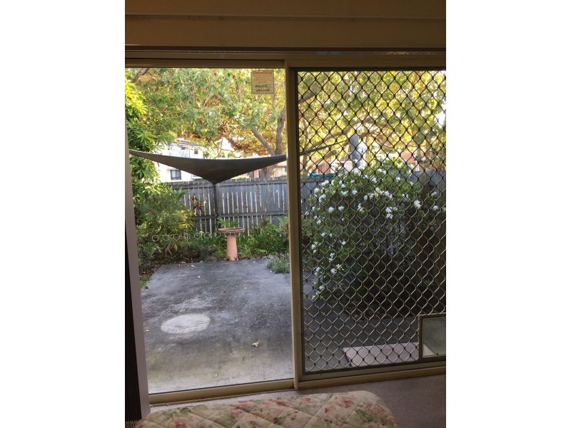 11 158-162 Middle St, Cleveland QLD 4163