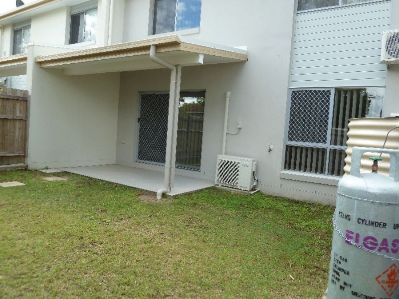 7 15-27 bailey road, Deception Bay QLD 4508