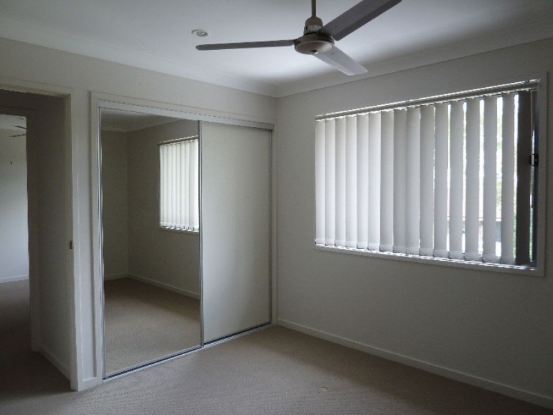 7 15-27 bailey road, Deception Bay QLD 4508