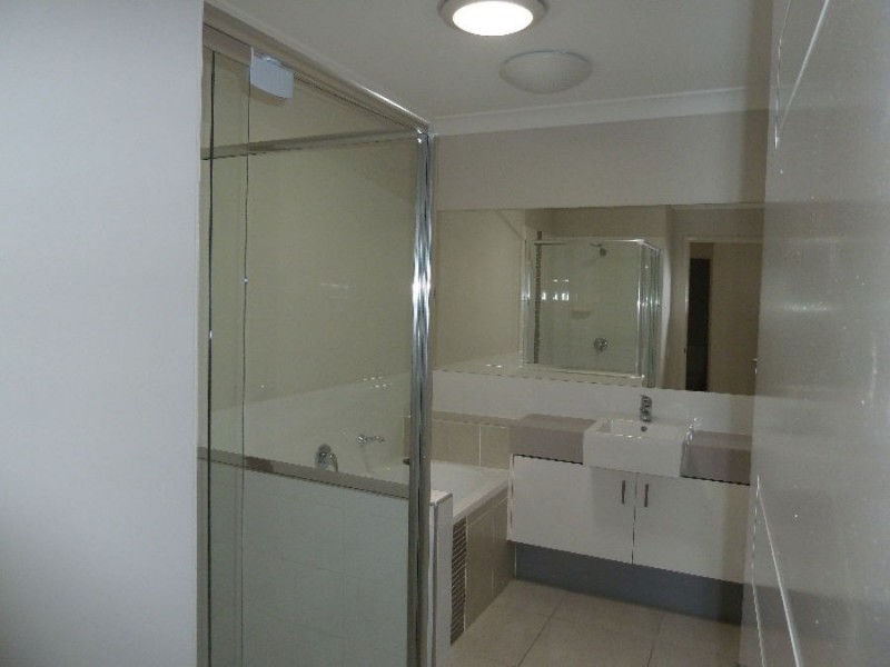 7 15-27 bailey road, Deception Bay QLD 4508