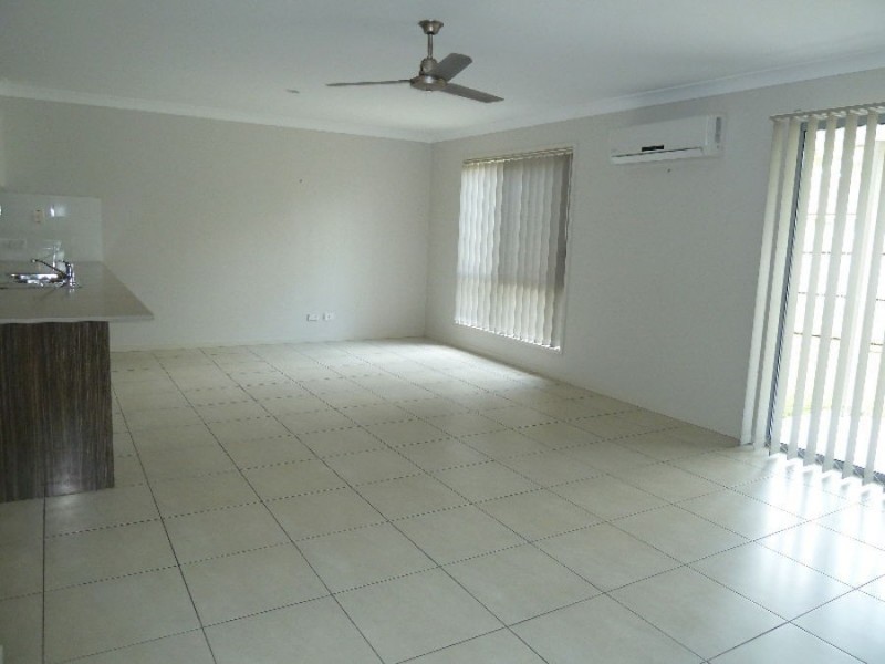 7 15-27 bailey road, Deception Bay QLD 4508