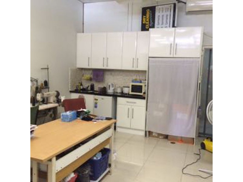 Fortitude Valley QLD 4006