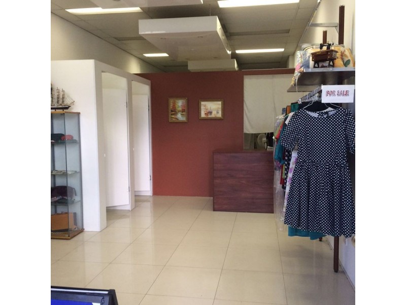 Fortitude Valley QLD 4006