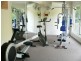Unit 36 92 Larbert Street, Acacia Ridge QLD 4110