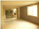 Unit 36 92 Larbert Street, Acacia Ridge QLD 4110