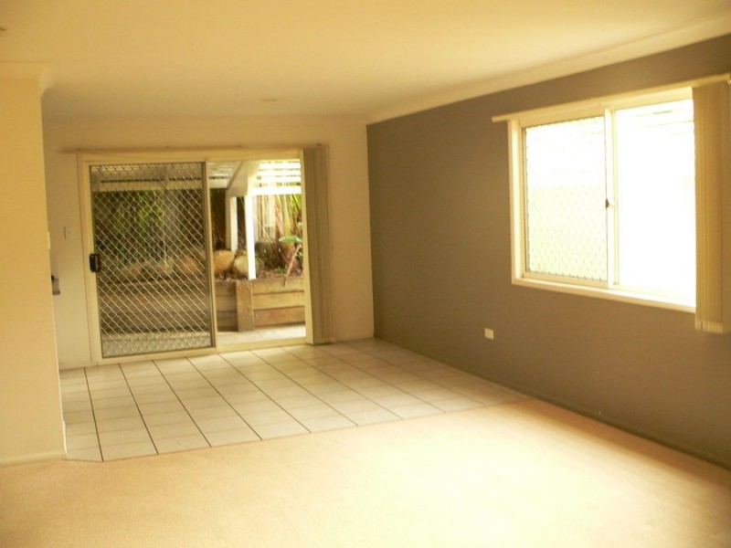 Unit 36 92 Larbert Street, Acacia Ridge QLD 4110