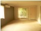 Unit 36 92 Larbert Street, Acacia Ridge QLD 4110