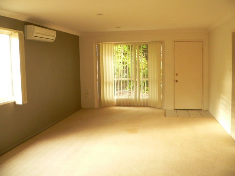 Unit 36 92 Larbert Street, Acacia Ridge QLD 4110