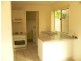 Unit 36 92 Larbert Street, Acacia Ridge QLD 4110