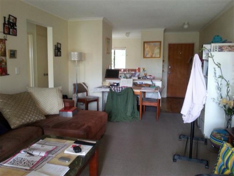 u1/22 Barbet Place, Burleigh Waters QLD 4220