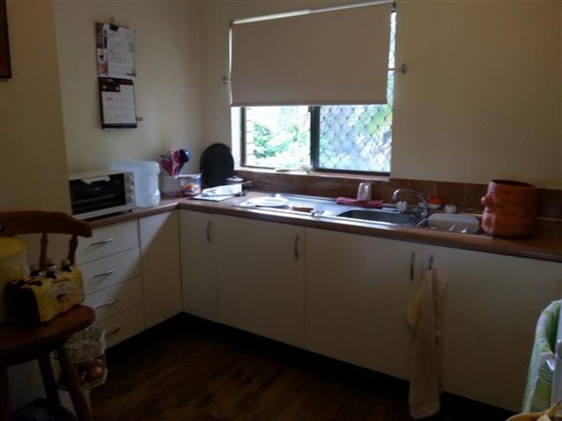 u1/22 Barbet Place, Burleigh Waters QLD 4220