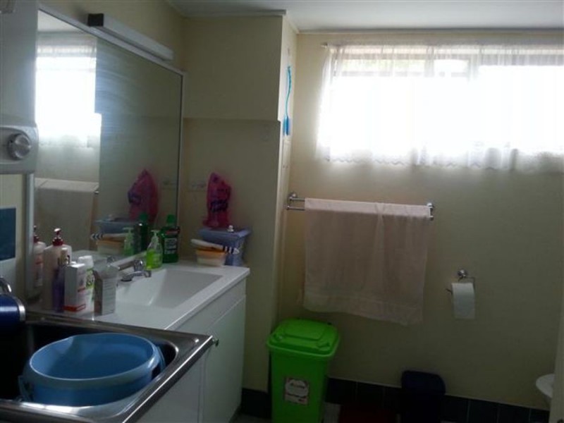 u1/22 Barbet Place, Burleigh Waters QLD 4220