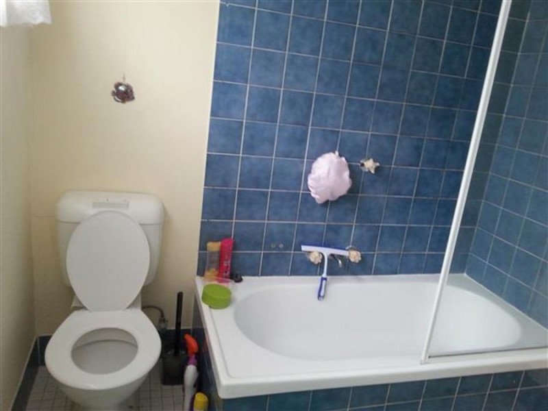 u1/22 Barbet Place, Burleigh Waters QLD 4220