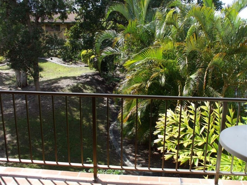 u49/22 Barbet Place, Burleigh Waters QLD 4220