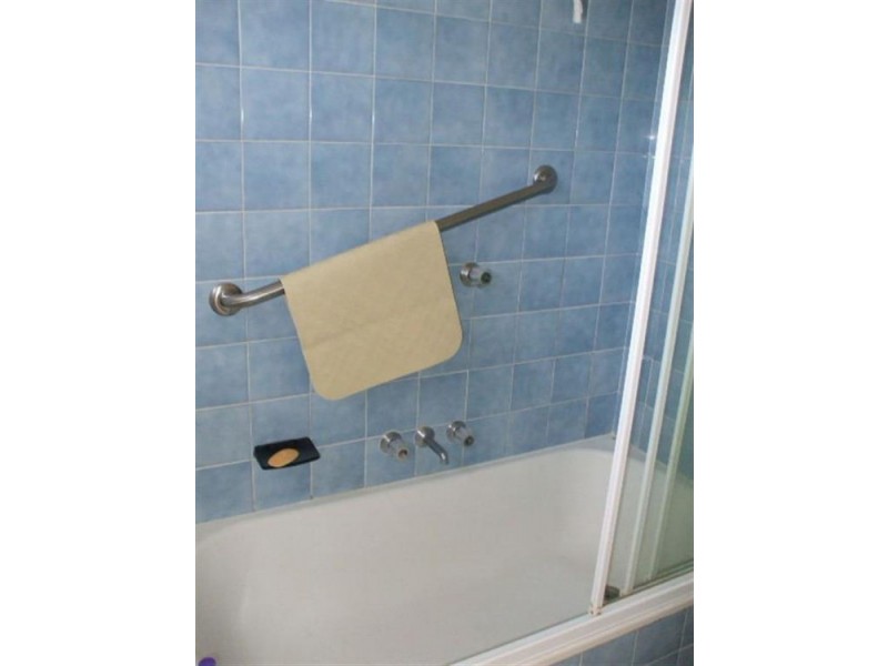 u49/22 Barbet Place, Burleigh Waters QLD 4220