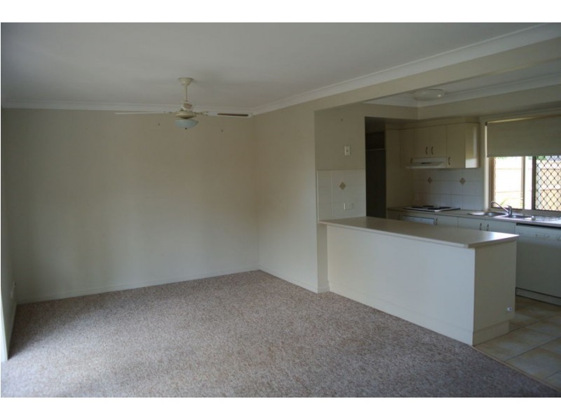 447 Watson Road, Acacia Ridge QLD 4110