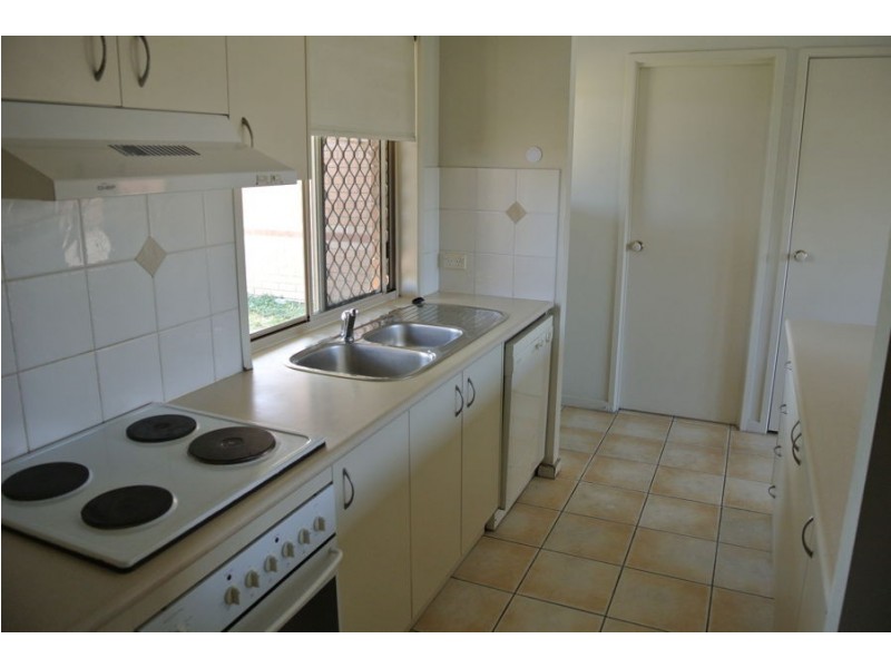 447 Watson Road, Acacia Ridge QLD 4110