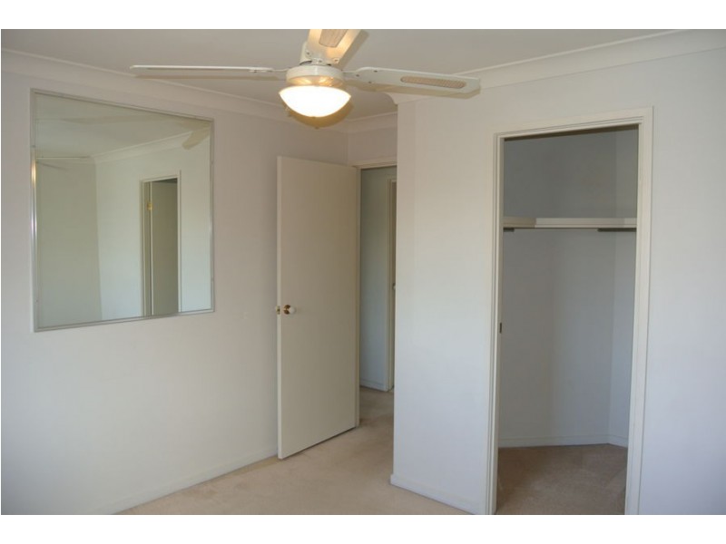 447 Watson Road, Acacia Ridge QLD 4110