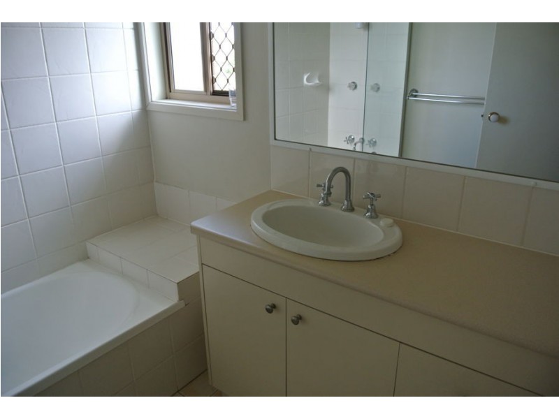 447 Watson Road, Acacia Ridge QLD 4110