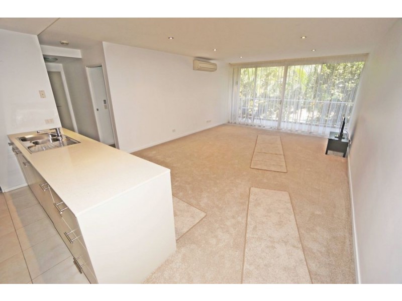 2 Activa Way, Hope Island QLD 4212