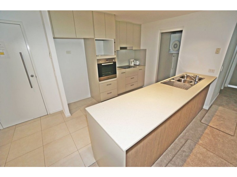 2 Activa Way, Hope Island QLD 4212
